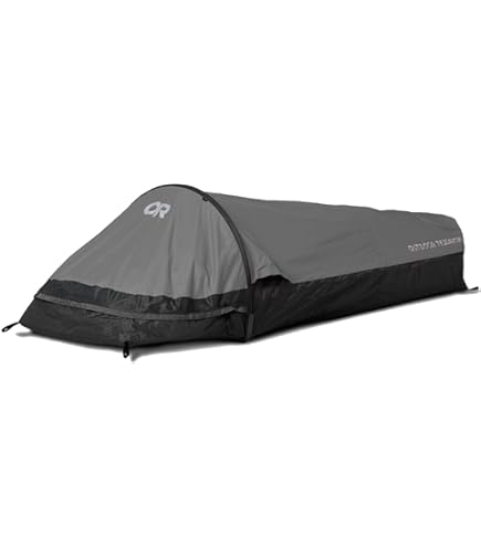 Amazon.com : OUTDOOR RESEARCH Helium Bivy | Waterproof, Insect