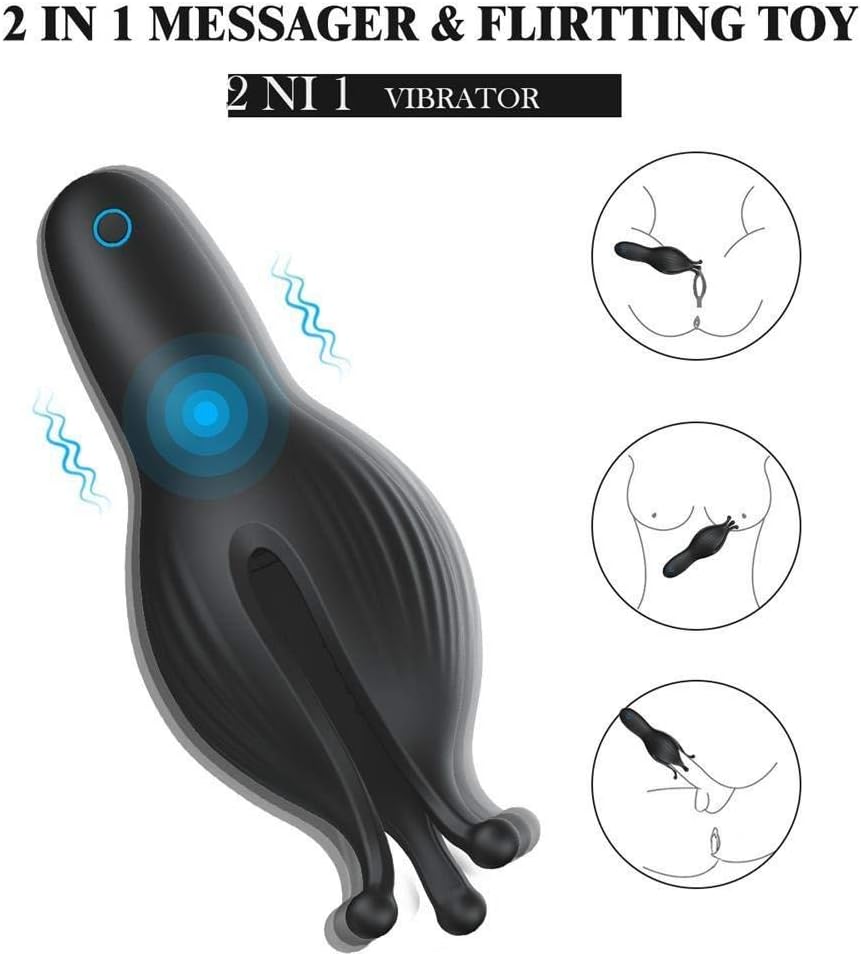 Relax Massage Wand 10 Frequency Vibration Male Aír-cräft Cup, Electrical Automatic Sucking Medical Material USB Rechargeable Adult Men Pocket Lifelike Cup Po'cket Pu'ss'eys for Mens Couples Best Gift