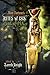 Dion Fortune's Rites of Isis and of Pan by Gareth Knight, Dion Fortune