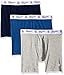 Original Penguin Men's 3 Pack Boxer Brief
