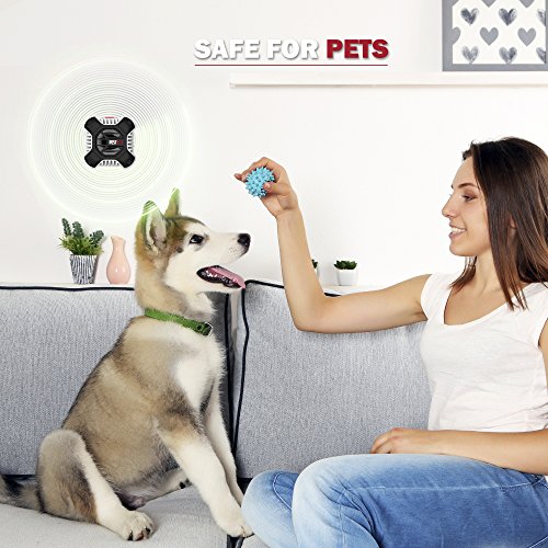 Pestnot-ULTRASONIC-PEST-REPELLER-PLUG-IN-Pest-Control-2018-UPGRADED-ELECTRONIC-Repellent-Night-Light-with-MULTIPLE-WAVELENGTHS-to-target-MORE-pests-Especially-Mice-Mosquito-Roaches