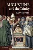 Augustine and the Trinity
