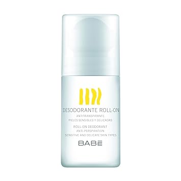 vartotojo kelta nuotrauka