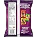 Doritos Spicy Sweet Chili Flavored Tortilla Chips, 9.75 Ounce