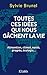 Toutes ces idées qui nous gâchent la vie: Alimentation, climat, santé, progrès, écologie... (Essais et documents) (French Edition) by 