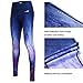 HOPEFORTH Women's Pants Leggings For Running,Yoga,Gym Tights Base Layer Leggings Workout