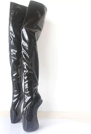 ballet boots uk
