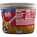 Campbell’s Chunky Soup, Sirloin Burger With Country Vegetable Beef Soup, 15.25 Oz Microwavable Bowl (Case of 8)
