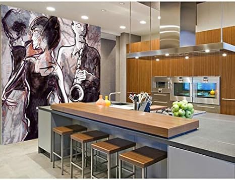 Get Billiger strand wandkunst For Free