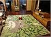 Judy Dre am Hayao Miyazaki Totoro Doormat Baby Crawling Mat Carpet Children Bedroom Carpet Living Room Rugs