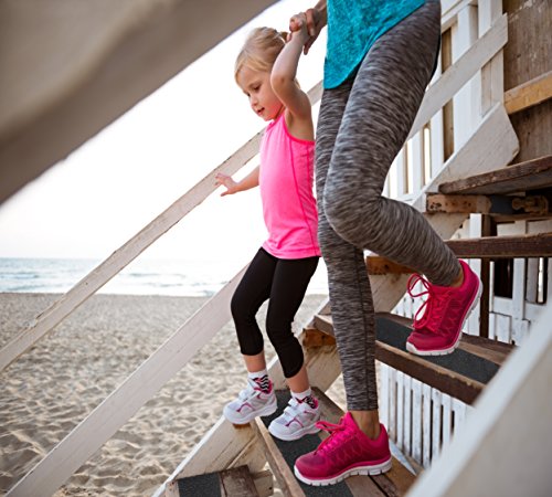 6 EdenProducts+Traction+Available+Friction+Abrasive