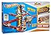 Hot Wheels Wall Tracks Power Tower Trackset