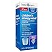 Amazon Basic Care Children’s Allergy Medicine, 24 Hour Loratadine Oral Solution 5 mg/5 mL, Non-Drowsy Antihistamine, Grape Flavor, Ages 2 and Older, 8 fl oz (Pack of 1)