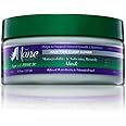 The Mane Choice - Hair Type 4 Leaf Clover: Manageability & Softening Remedy Mask,8 Fl Oz (Pack of 1)