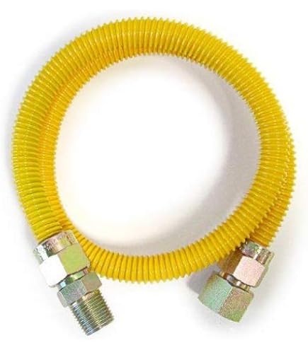 小物 Gas EZ-Fluid 18