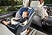 Graco Sequence 65 Convertible Car Seat, Malibuthumb 3