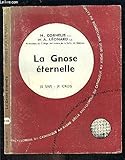 La Gnose Éternelle