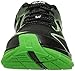 Pearl Izumi Men's EM Road N2 v3 Running Shoe