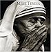 Mère Teresa