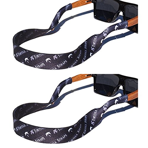 Floating Sunglass Retainers TOPRated Best Floating Sunglass Retainers