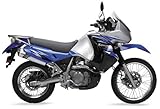 Two Brothers Racing(005-630406) Stainless Steel M-7 Aluminum Canister Slip-On Exhaust System