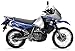 Two Brothers Racing(005-630406) Stainless Steel M-7 Aluminum Canister Slip-On Exhaust System