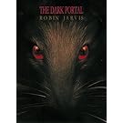 The Dark Portal (The Deptford Mice, Book 1)