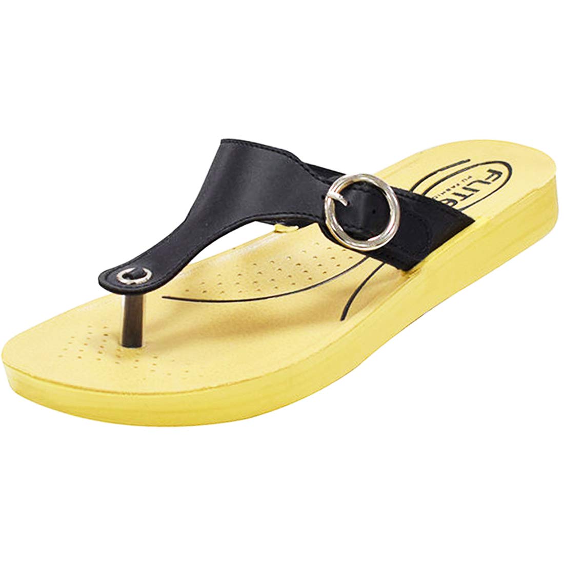 flite slippers for girls