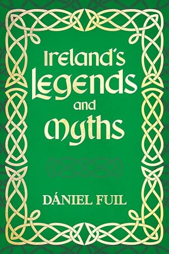 Amazon.com: Irish Fairy Tales and Folklore eBook : W. B. Yeats