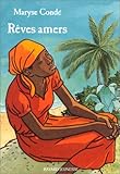 Image de Rêves amers