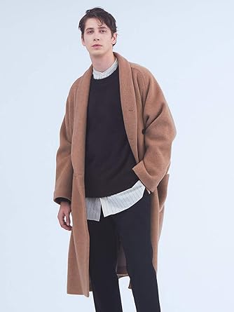 Amazon アバハウス Abahouse アウター Myself Abahouse