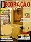 Livro Decoração Artística: Edição 5