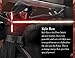 DK Readers L1: Star Wars: The Force Awakens: New Adventures (DK Readers Level 1)