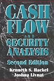 Cash Flow and Security Analysis, Hackel, Kenneth S. and Livnat, Joshua, 0786304073