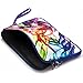 Caseling Neoprene Sleeve Pouch Case Bag for 11.6
