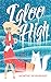 Igloo High by Jacinthe Dessureault