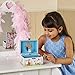 Lucy Locket 'Woodland Animals' Musical Jewelry Box for Children - Beautiful Kids' Jewelry Box with Dancing Owl