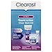 Clearasil Ultra Rapid Action Clear Skin Kit, 3 piece