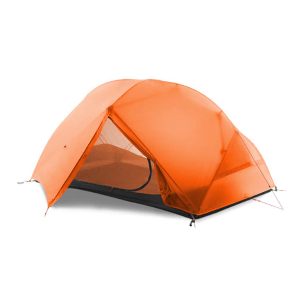 限定特価 テント本体 防水pu3000 ツーリン イエロー B07q453yy6 テント Naturehike 防災 テント ワンポールテント テント 3 4人 5 8人用 防風 アウトドア ポールテント 防雨 収納ケース付 L グ 大型 キャンプ 激安先着 Www Aiq Aiq Com Mx 限定特価 テント本体 防水pu3000 ツーリン イエロー B07q453yy6 テント Naturehike 防災 テント ワンポールテント テント 3 4人 5 8人用 防風 アウトドア ポールテント 防雨 収納ケース付 L グ 大型 キャンプ 激安先着 Www Aiq Aiq Com Mx