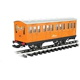 Bachmann Industries G Scale Brass Power Connector - Large Size For Model Railroads