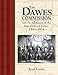 The Dawes Commission: And the Allotment of the Five Civilized Tribes, 1893-1914