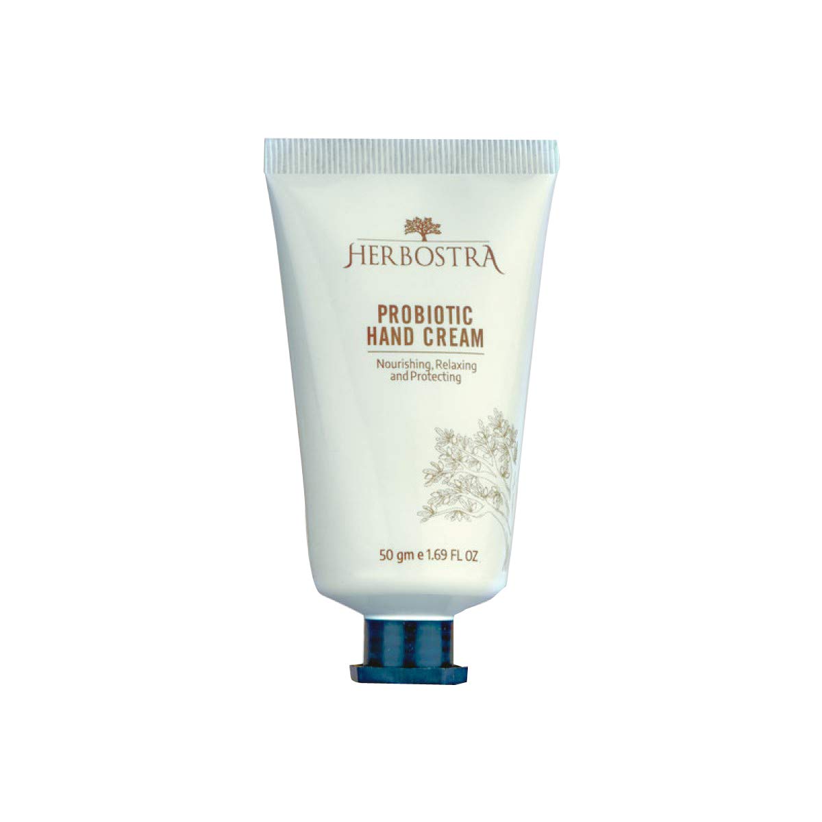 probiotic hand cream