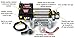 WARN 86260 VR12000 12,000 lb Winch