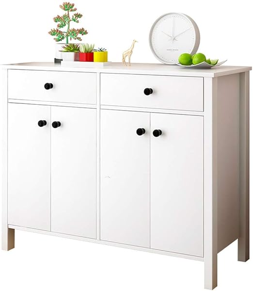 Aiyawear-HKSC - Armario Minimalista Moderno para Almacenamiento de