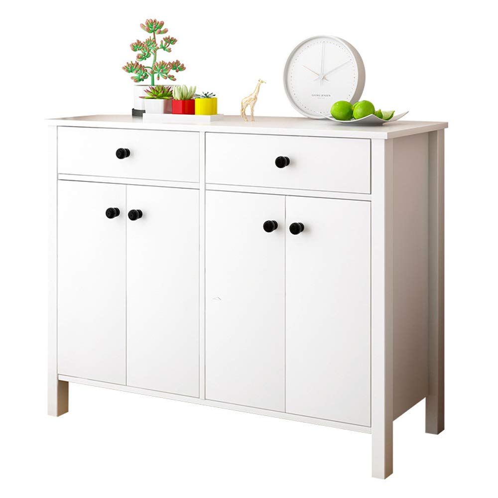 Amazon Com Bathroom Floor Storage Cabinet Modern Minimalist Shoe