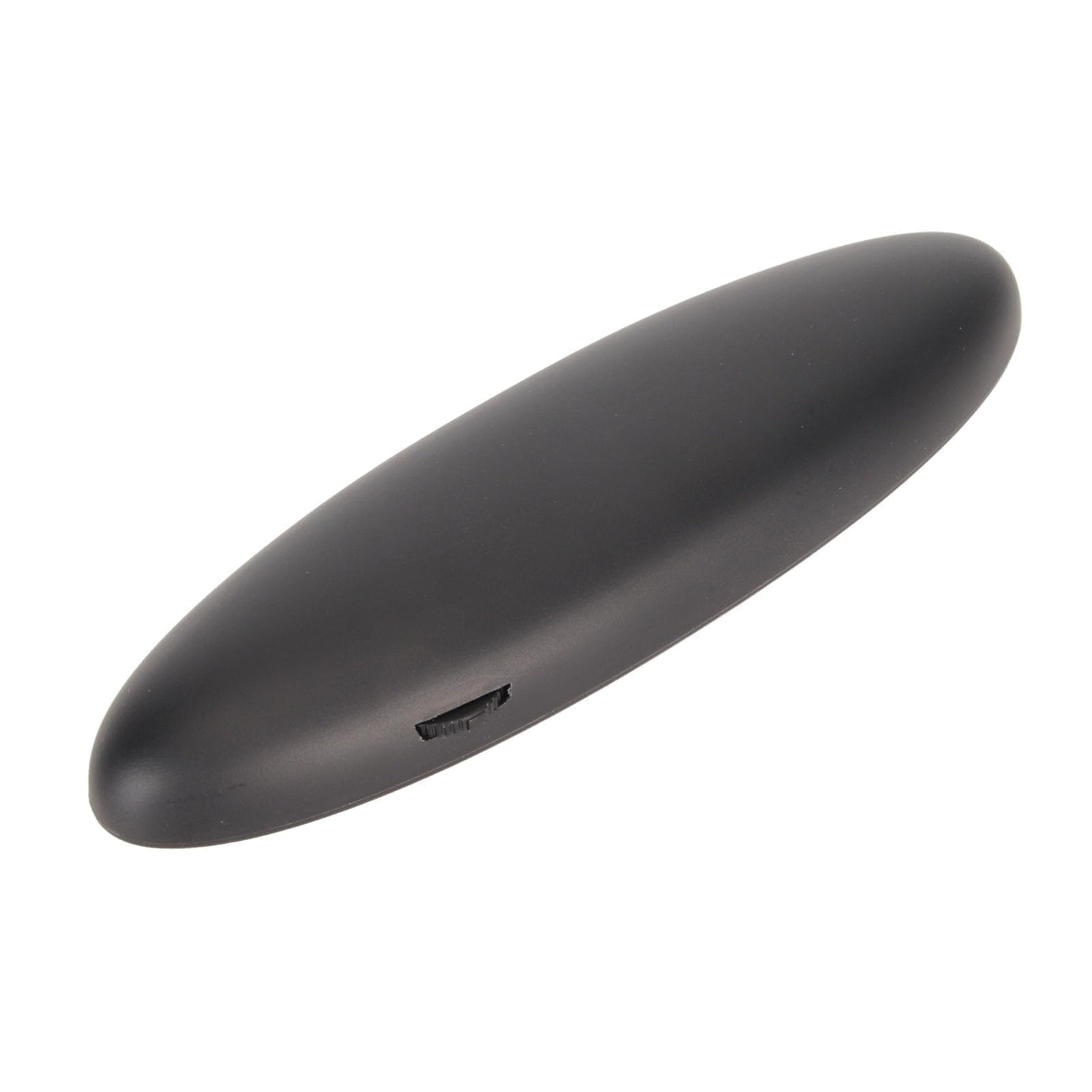 Cyrank Bluetooth Pillow Speaker, Pillow Speaker Bone Conduction Speaker Bluetooth for Sleeping with Stereo Bass Bluetooth Sleep Headphones for Deep Sleeping