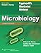 Microbiology: 1 (Lippincott's Illustrated Reviews Series)