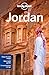 Lonely Planet Jordan (Travel Guide)