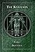 Kybalion: A Study Of The Hermetic Philosophy Of Ancient Egypt And Greece