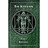 Kybalion: A Study Of The Hermetic Philosophy Of Ancient Egypt And Greece